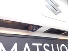 Salon PL Serwis ASO Bezwypadkowy Kamera LED Hybryda Suzuki MATSUOKA - 15