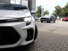 Salon PL Serwis ASO Bezwypadkowy Kamera LED Hybryda Suzuki MATSUOKA - 16