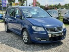 Volkswagen Touran | DSG | Mechanicznie idealny - 2