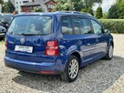 Volkswagen Touran | DSG | Mechanicznie idealny - 3