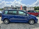 Volkswagen Touran | DSG | Mechanicznie idealny - 7