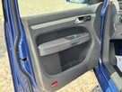 Volkswagen Touran | DSG | Mechanicznie idealny - 9