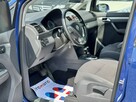 Volkswagen Touran | DSG | Mechanicznie idealny - 10