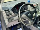 Volkswagen Touran | DSG | Mechanicznie idealny - 11