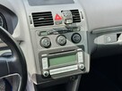 Volkswagen Touran | DSG | Mechanicznie idealny - 12