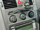 Volkswagen Touran | DSG | Mechanicznie idealny - 13