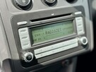 Volkswagen Touran | DSG | Mechanicznie idealny - 14