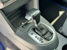 Volkswagen Touran | DSG | Mechanicznie idealny - 15