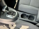 Volkswagen Touran | DSG | Mechanicznie idealny - 16