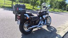 Honda VT VLX 20kW 2007r Śliczna Stan Bardzo Dobry 19.000km Kat A2 - 6