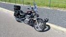 Honda VT VLX 20kW 2007r Śliczna Stan Bardzo Dobry 19.000km Kat A2 - 9