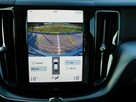 Volvo XC 60 2.0D4 AWD z Gwarancją Kamera Skóra HAK - 11