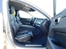 Volvo XC 60 2.0D4 AWD z Gwarancją Kamera Skóra HAK - 13