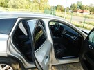Volvo XC 60 2.0D4 AWD z Gwarancją Kamera Skóra HAK - 14