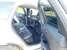 Volvo XC 60 2.0D4 AWD z Gwarancją Kamera Skóra HAK - 15