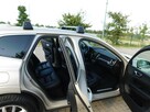 Volvo XC 60 2.0D4 AWD z Gwarancją Kamera Skóra HAK - 16