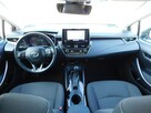 Toyota Corolla z Gwarancja Salon Polska Stan wzorcowy - 6