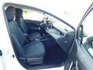 Toyota Corolla z Gwarancja Salon Polska Stan wzorcowy - 13