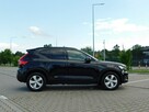 Volvo XC 40 z Gwarancją Bezwypadkowy 100% - 3