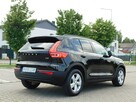 Volvo XC 40 z Gwarancją Bezwypadkowy 100% - 4
