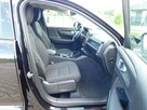 Volvo XC 40 z Gwarancją Bezwypadkowy 100% - 9