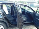 Volvo XC 40 z Gwarancją Bezwypadkowy 100% - 10