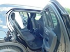 Volvo XC 40 z Gwarancją Bezwypadkowy 100% - 11