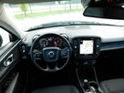 Volvo XC 40 z Gwarancją Bezwypadkowy 100% - 15