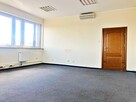 Lokal użytkowy Wrocław Fabryczna, Muchobór Wielki, Mińska - 1