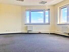 Lokal użytkowy Wrocław Fabryczna, Muchobór Wielki, Mińska - 2