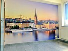 Lokal użytkowy Wrocław Fabryczna, Muchobór Wielki, Mińska - 6