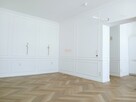 Mieszkanie Łódź Śródmieście, Jaracza Stefana - 6