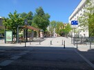 Mieszkanie Łódź Śródmieście, Jaracza Stefana - 12