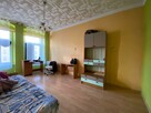 Mieszkanie Wrocław Śródmieście, Nadodrze, Bolesława Chrobrego - 2