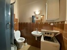 Mieszkanie Wrocław Śródmieście, Nadodrze, Bolesława Chrobrego - 3