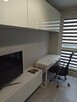 Mieszkanie Wrocław Śródmieście, Śródmieście, Jaracza Stefana - 4