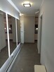 Mieszkanie Wrocław Śródmieście, Śródmieście, Jaracza Stefana - 7