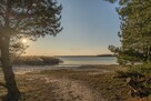 Dom Uniejów, Dąbrowa - 14