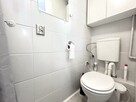 Mieszkanie Łódź Śródmieście, Wólczańska - 5