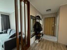 Mieszkanie Wrocław Psie Pole, Swojczyce, Swojczycka - 4