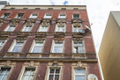 Mieszkanie Wrocław Krzyki, Huby, Wesoła - 15
