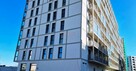 Mieszkanie Wrocław Fabryczna, Grabiszyn, Grabiszyńska - 2