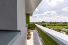 Mieszkanie Wrocław Fabryczna, Popowice, Jelenia - 9