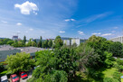 Mieszkanie Wrocław Fabryczna, Popowice, Jelenia - 11