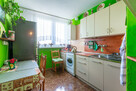 Mieszkanie Wrocław Fabryczna, Popowice, Jelenia - 15