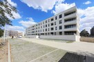 Mieszkanie Wrocław Krzyki, Krzyki, Skarbowców - 10