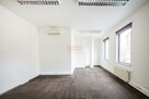 Lokal użytkowy Wrocław Stare Miasto, Stare Miasto, Włodkowica Pawła - 3