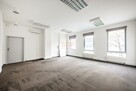Lokal użytkowy Wrocław Stare Miasto, Stare Miasto, Włodkowica Pawła - 8