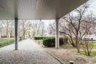 Lokal użytkowy Wrocław Stare Miasto, Stare Miasto, Włodkowica Pawła - 12