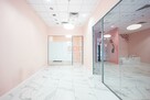 Lokal użytkowy Wrocław Stare Miasto, Stare Miasto, Krawiecka - 3